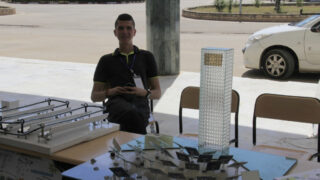 2 eme edition de l universite d ete des clubs scientifiques 18 28 juillet 2016 picture 0077