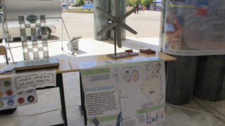 2 eme edition de l universite d ete des clubs scientifiques 18 28 juillet 2016 picture 0078