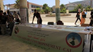 2 eme edition de l universite d ete des clubs scientifiques 18 28 juillet 2016 picture 0081