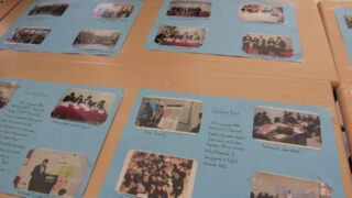 2 eme edition de l universite d ete des clubs scientifiques 18 28 juillet 2016 picture 0085