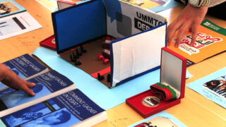 2 eme edition de l universite d ete des clubs scientifiques 18 28 juillet 2016 picture 0086