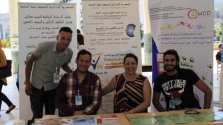 2 eme edition de l universite d ete des clubs scientifiques 18 28 juillet 2016 picture 0093