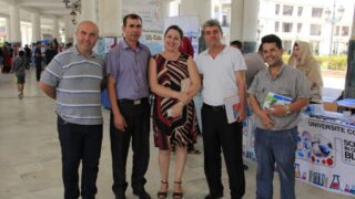 2 eme edition de l universite d ete des clubs scientifiques 18 28 juillet 2016 picture 0095