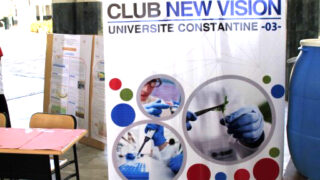 2 eme edition de l universite d ete des clubs scientifiques 18 28 juillet 2016 picture 0096