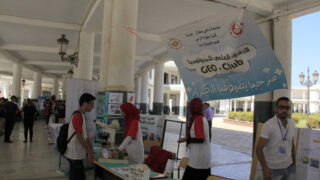 2 eme edition de l universite d ete des clubs scientifiques 18 28 juillet 2016 picture 0097