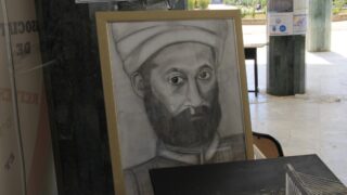 2 eme edition de l universite d ete des clubs scientifiques 18 28 juillet 2016 picture 0098