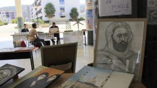 2 eme edition de l universite d ete des clubs scientifiques 18 28 juillet 2016 picture 0100