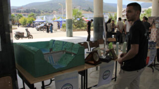 2 eme edition de l universite d ete des clubs scientifiques 18 28 juillet 2016 picture 0104