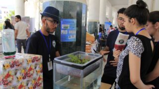 2 eme edition de l universite d ete des clubs scientifiques 18 28 juillet 2016 picture 0108