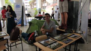 2 eme edition de l universite d ete des clubs scientifiques 18 28 juillet 2016 picture 0119