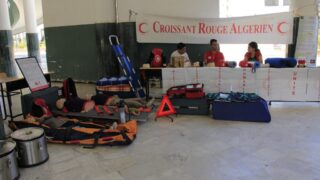 2 eme edition de l universite d ete des clubs scientifiques 18 28 juillet 2016 picture 0123