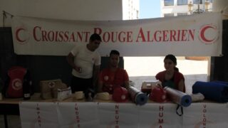 2 eme edition de l universite d ete des clubs scientifiques 18 28 juillet 2016 picture 0125