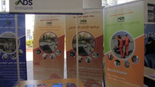 2 eme edition de l universite d ete des clubs scientifiques 18 28 juillet 2016 picture 0127