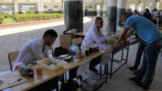 2 eme edition de l universite d ete des clubs scientifiques 18 28 juillet 2016 picture 0129