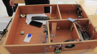 2 eme edition de l universite d ete des clubs scientifiques 18 28 juillet 2016 picture 0132