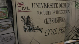 2 eme edition de l universite d ete des clubs scientifiques 18 28 juillet 2016 picture 0135
