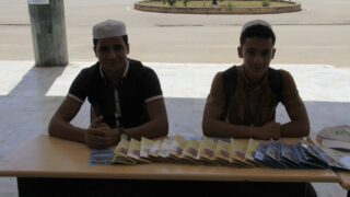 2 eme edition de l universite d ete des clubs scientifiques 18 28 juillet 2016 picture 0136