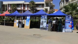 2 eme edition de l universite d ete des clubs scientifiques 18 28 juillet 2016 picture 0138