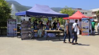 2 eme edition de l universite d ete des clubs scientifiques 18 28 juillet 2016 picture 0139