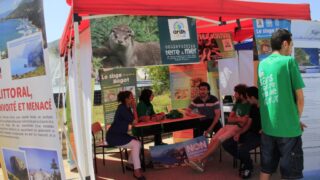 2 eme edition de l universite d ete des clubs scientifiques 18 28 juillet 2016 picture 0143