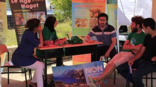 2 eme edition de l universite d ete des clubs scientifiques 18 28 juillet 2016 picture 0144