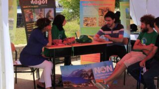 2 eme edition de l universite d ete des clubs scientifiques 18 28 juillet 2016 picture 0145