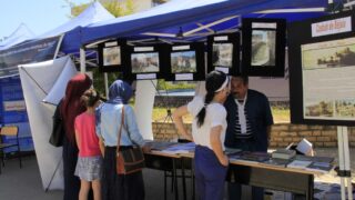 2 eme edition de l universite d ete des clubs scientifiques 18 28 juillet 2016 picture 0152