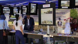 2 eme edition de l universite d ete des clubs scientifiques 18 28 juillet 2016 picture 0153