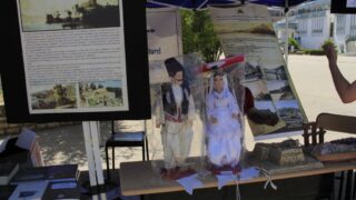 2 eme edition de l universite d ete des clubs scientifiques 18 28 juillet 2016 picture 0154