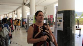 2 eme edition de l universite d ete des clubs scientifiques 18 28 juillet 2016 picture 0157