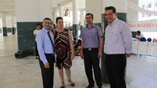 2 eme edition de l universite d ete des clubs scientifiques 18 28 juillet 2016 picture 0158