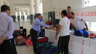 2 eme edition de l universite d ete des clubs scientifiques 18 28 juillet 2016 picture 0159