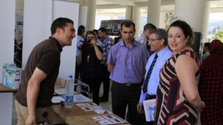 2 eme edition de l universite d ete des clubs scientifiques 18 28 juillet 2016 picture 0161