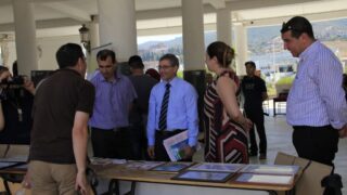 2 eme edition de l universite d ete des clubs scientifiques 18 28 juillet 2016 picture 0162