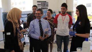 2 eme edition de l universite d ete des clubs scientifiques 18 28 juillet 2016 picture 0165