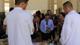 2 eme edition de l universite d ete des clubs scientifiques 18 28 juillet 2016 picture 0167