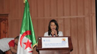 2 eme edition de l universite d ete des clubs scientifiques 18 28 juillet 2016 picture 0174