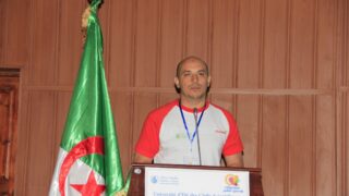 2 eme edition de l universite d ete des clubs scientifiques 18 28 juillet 2016 picture 0175