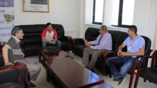 2 eme edition de l universite d ete des clubs scientifiques 18 28 juillet 2016 picture 0182