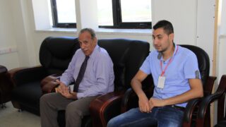 2 eme edition de l universite d ete des clubs scientifiques 18 28 juillet 2016 picture 0183