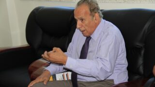 2 eme edition de l universite d ete des clubs scientifiques 18 28 juillet 2016 picture 0184