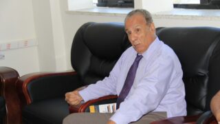 2 eme edition de l universite d ete des clubs scientifiques 18 28 juillet 2016 picture 0185