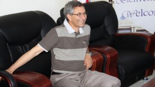 2 eme edition de l universite d ete des clubs scientifiques 18 28 juillet 2016 picture 0186