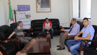 2 eme edition de l universite d ete des clubs scientifiques 18 28 juillet 2016 picture 0187