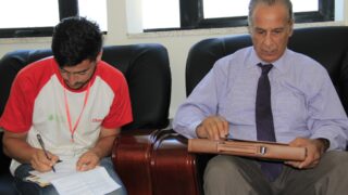 2 eme edition de l universite d ete des clubs scientifiques 18 28 juillet 2016 picture 0188