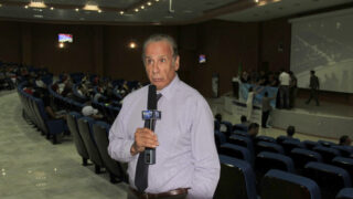 2 eme edition de l universite d ete des clubs scientifiques 18 28 juillet 2016 picture 0189