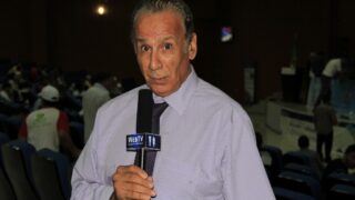 2 eme edition de l universite d ete des clubs scientifiques 18 28 juillet 2016 picture 0190