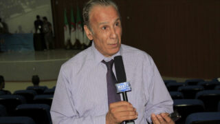 2 eme edition de l universite d ete des clubs scientifiques 18 28 juillet 2016 picture 0191