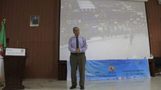 2 eme edition de l universite d ete des clubs scientifiques 18 28 juillet 2016 picture 0192