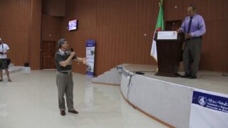 2 eme edition de l universite d ete des clubs scientifiques 18 28 juillet 2016 picture 0200